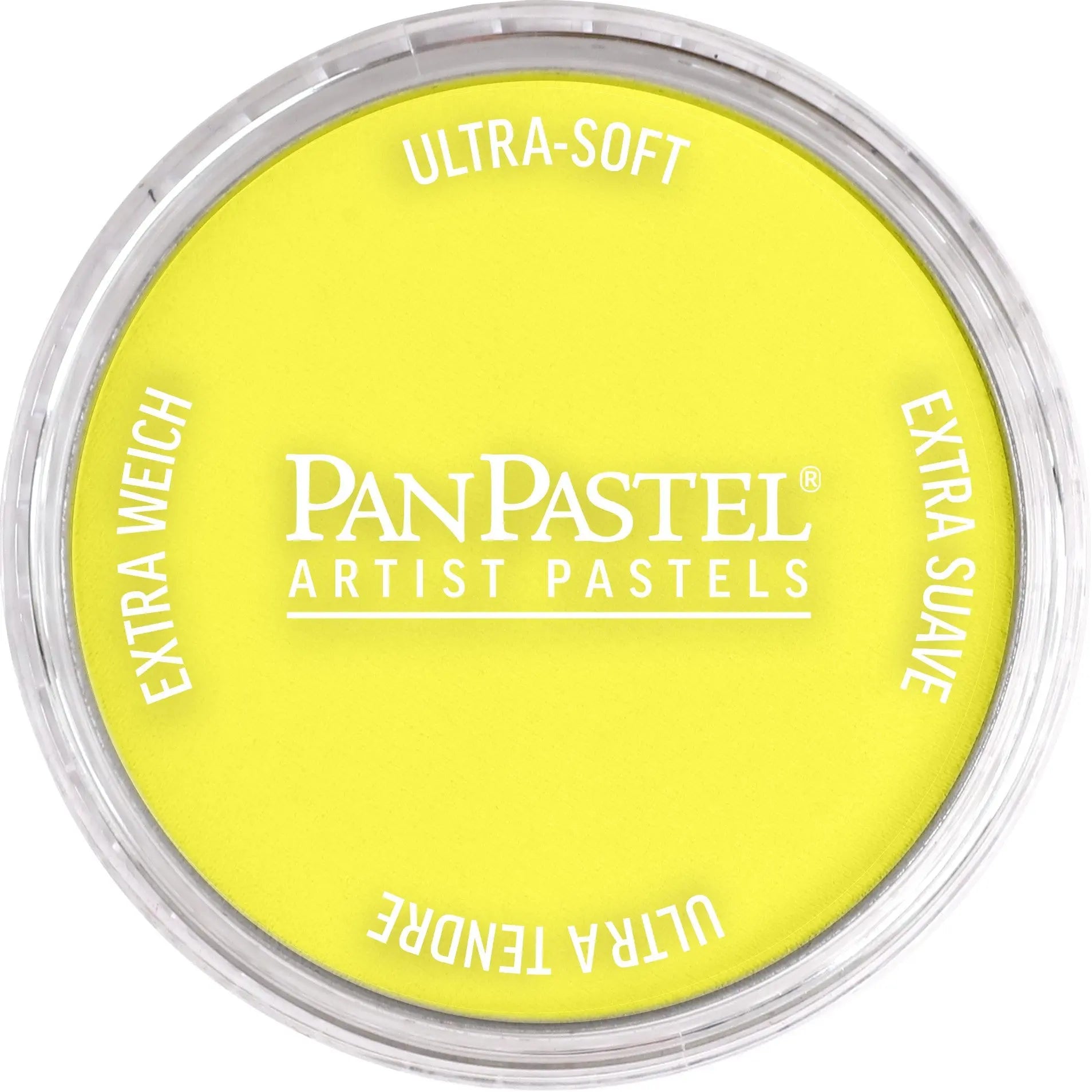 Premium Pastell Neon Farbgel Rosa MS-113 – 5g, Hochdeckend – Made In Germany