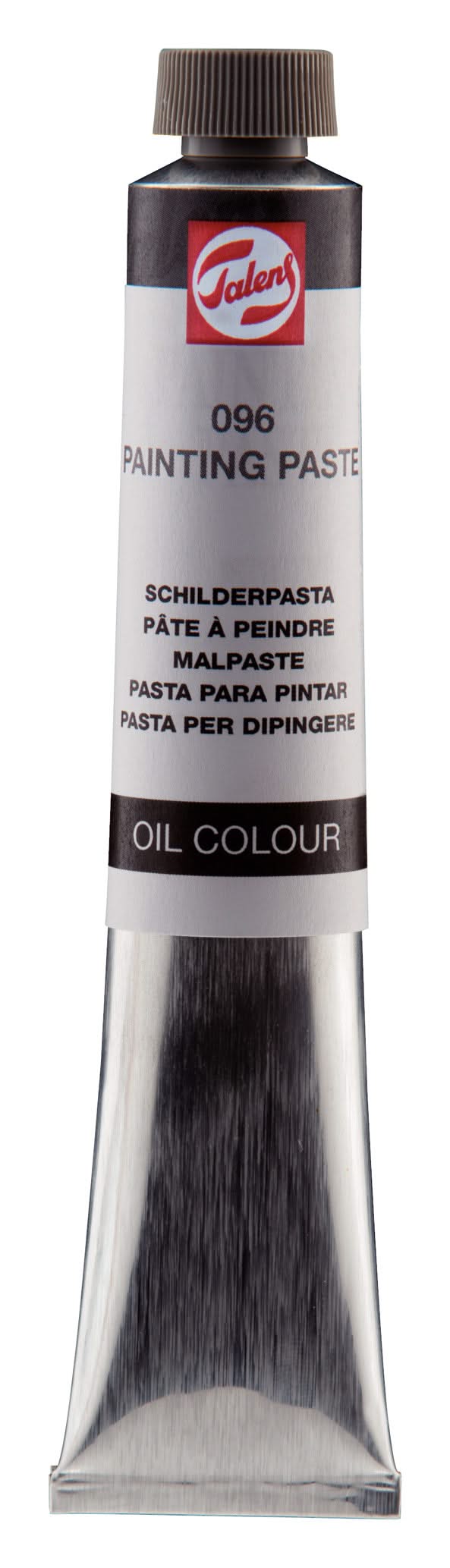 Talens Malpaste 096 Tube 60 ml - Kidis Art
