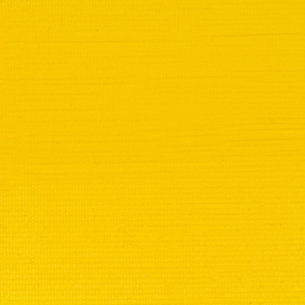 Rembrandt Acrylfarbe Tube 40 ml Azogelb Hell 268 Rembrandt