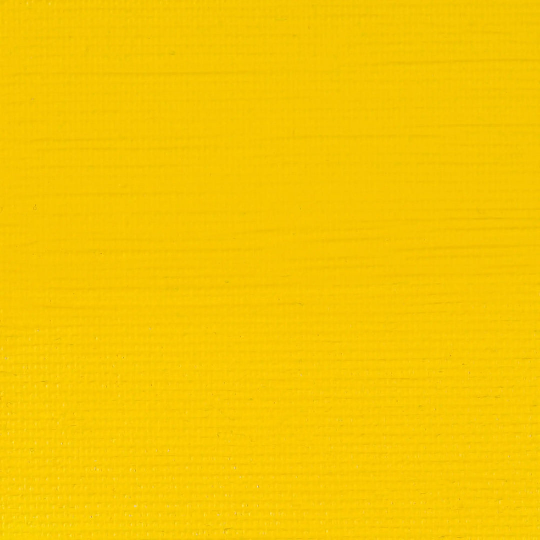 Rembrandt Acrylfarbe Tube 40 ml Azogelb Hell 268 Rembrandt