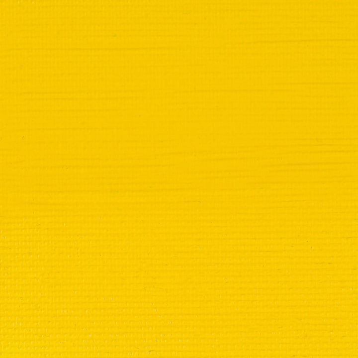 Rembrandt Acrylfarbe Tube 40 ml Azogelb Hell 268 Rembrandt