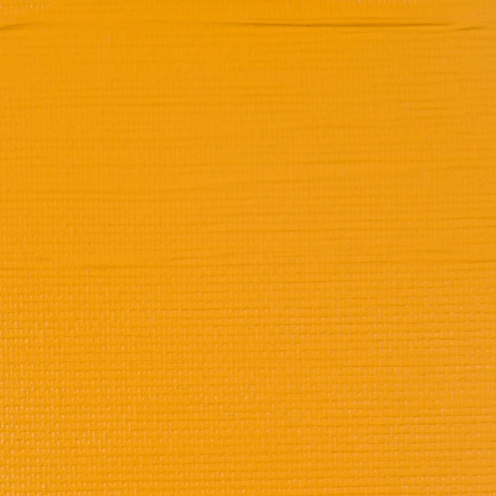 Rembrandt Acrylfarbe Tube 40 ml Azogelb Dunkel 270 Rembrandt