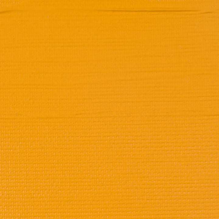 Rembrandt Acrylfarbe Tube 40 ml Azogelb Dunkel 270 Rembrandt