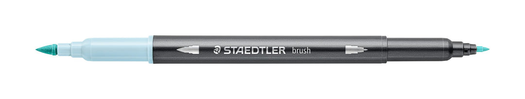 STAEDTLER® 3001 pastellblau