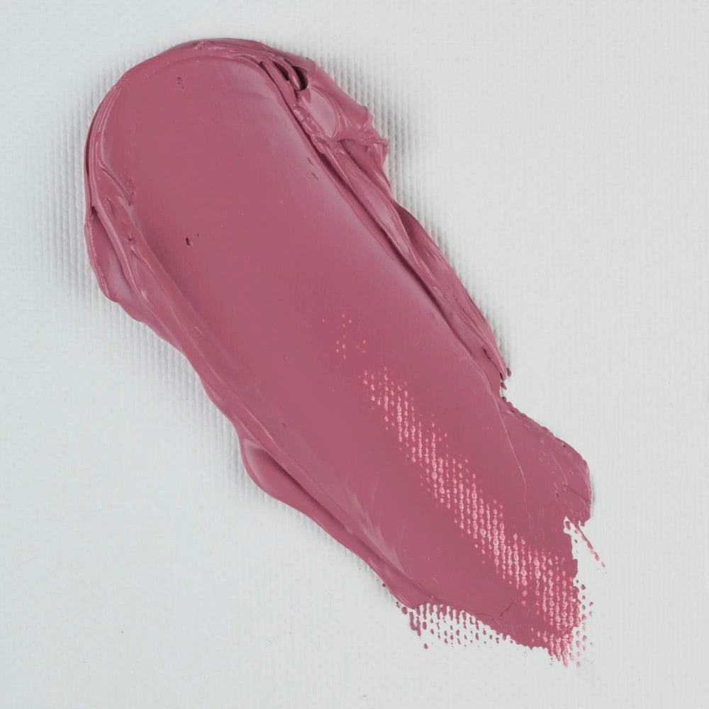 Cobra Artist Wassermischbare Ölfarbe Tube 40 ml Töpferrosa 356 Cobra