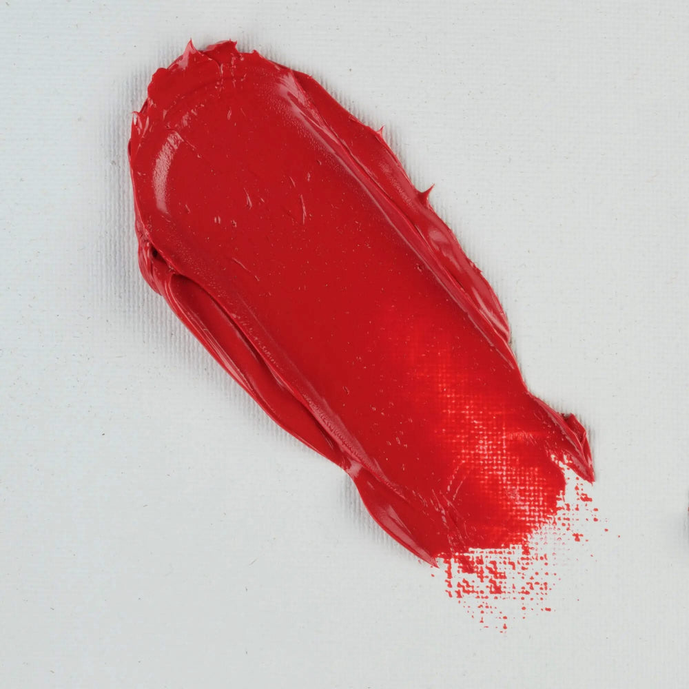 Cobra Artist Wassermischbare Ölfarbe Tube 40 ml Chinacridonrot 364 Cobra