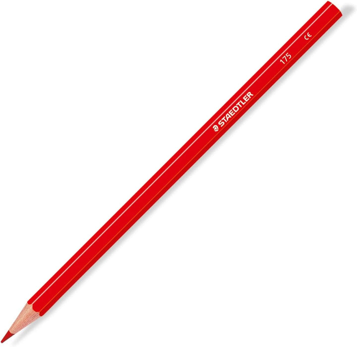 STAEDTLER® 175 multi-color