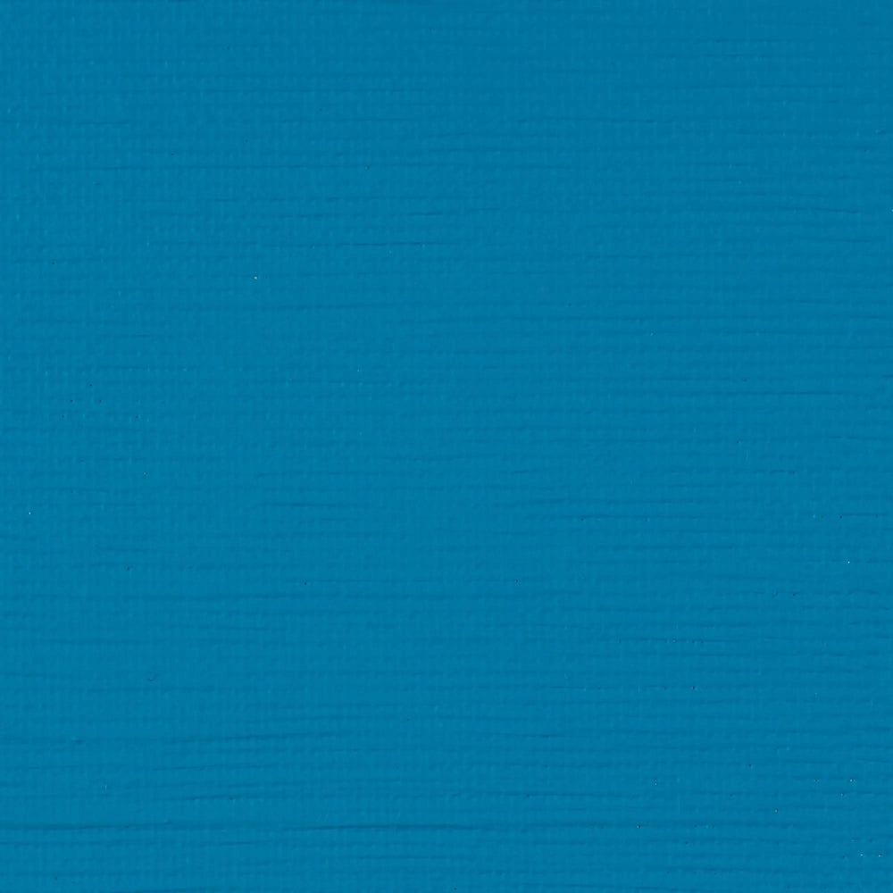 Rembrandt Acrylfarbe Tube 40 ml Brillantblau 564 Rembrandt