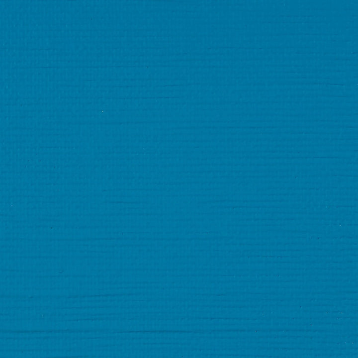 Rembrandt Acrylfarbe Tube 40 ml Brillantblau 564 Rembrandt