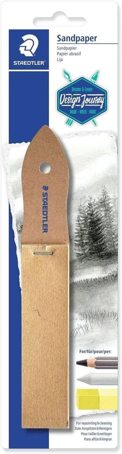 STAEDTLER® 923 23