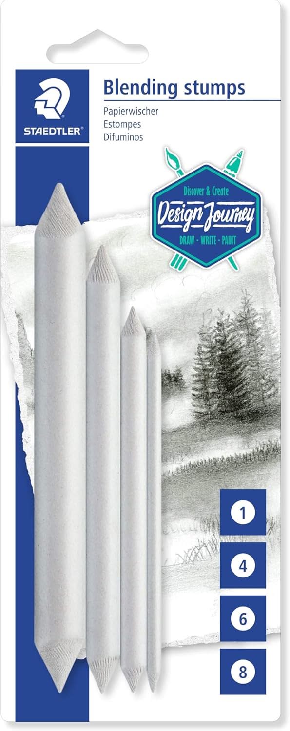 STAEDTLER® 5426