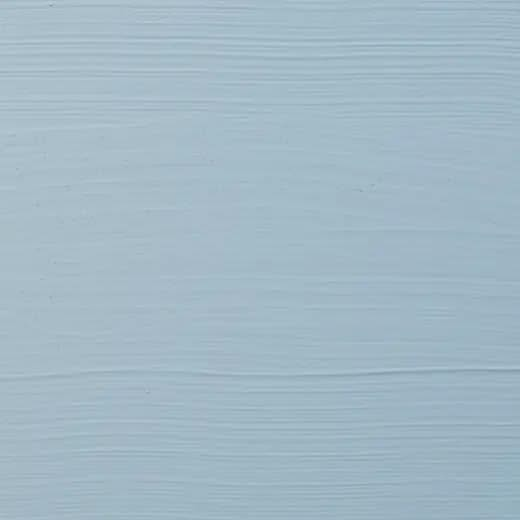 Amsterdam Standard Series Acrylfarbe Tube 20 ml Blaugrau Hell 750 Amsterdam