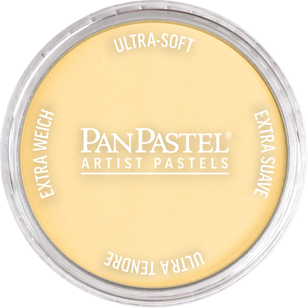 PanPastel 910.5 Gold Hell