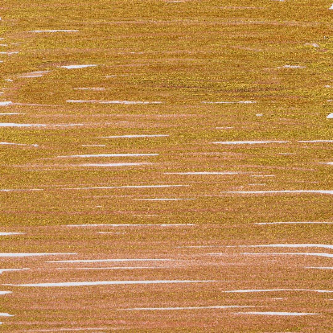 Amsterdam Acrylic Marker 2 mm Gold 803
