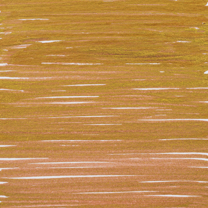 Amsterdam Acrylic Marker 2 mm Gold 803