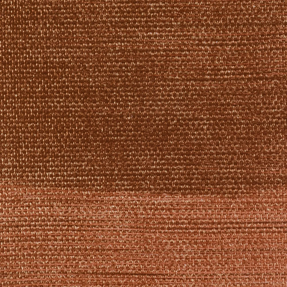 Rembrandt Acrylfarbe Tube 40 ml Bronze 811 Rembrandt