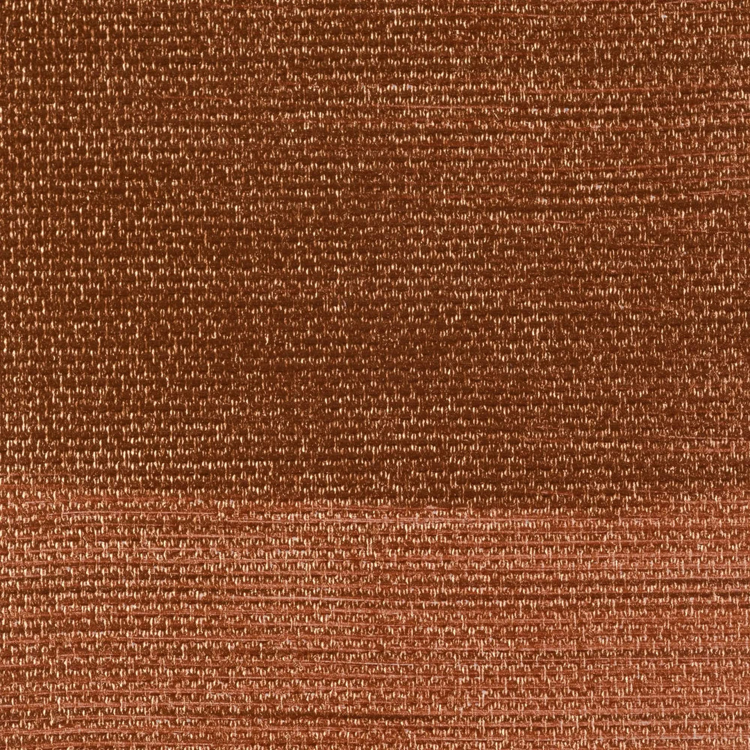 Rembrandt Acrylfarbe Tube 40 ml Bronze 811 Rembrandt