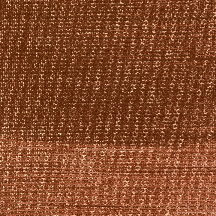 Rembrandt Acrylfarbe Tube 40 ml Bronze 811 Rembrandt