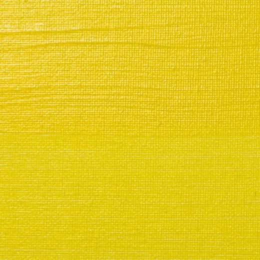 Amsterdam Standard Series Acrylfarbe Tube 20 ml Metallicgelb 831 Amsterdam