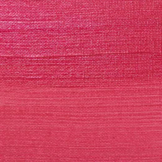 Amsterdam Standard Series Acrylfarbe Tube 20 ml Metallicrot 832 Amsterdam