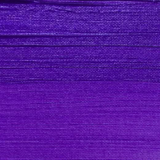 Amsterdam Standard Series Acrylfarbe Tube 20 ml Metallicviolett 835 Amsterdam