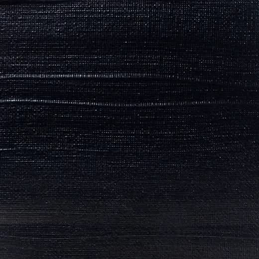 Amsterdam Standard Series Acrylfarbe Tube 20 ml Metallic Schwarz 850 Amsterdam