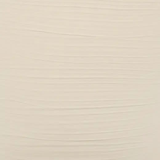 Amsterdam Standard Series Acrylfarbe Tube 250 ml Neapelgelb Hell 222 Amsterdam