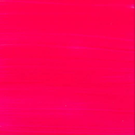Amsterdam Standard Series Acrylfarbe Tube 20 ml Reflexrosa 384 Amsterdam