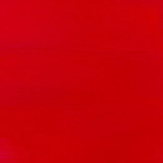 Amsterdam Standard Series Acrylfarbe Tube 20 ml Naphtholrot Mittel 396 Amsterdam