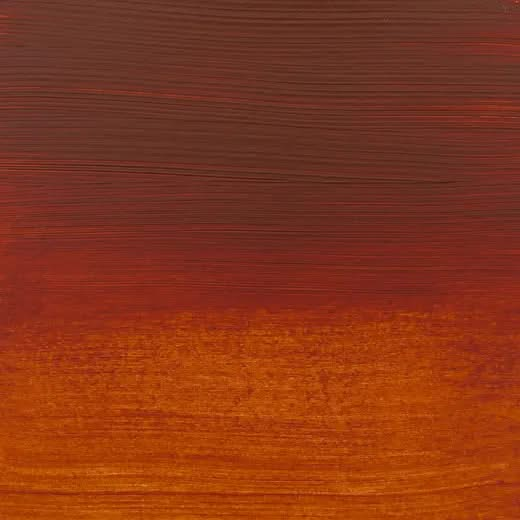 Amsterdam Standard Series Acrylfarbe Tube 20 ml Siena Gebrannt 411 Amsterdam