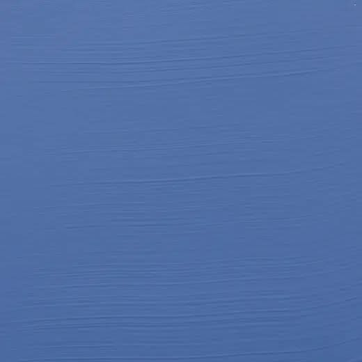 Amsterdam Standard Series Acrylfarbe Tube 20 ml Graublau 562 Amsterdam