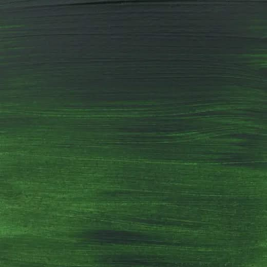 Amsterdam Standard Series Acrylfarbe Tube 20 ml Saftgrün 623 Amsterdam