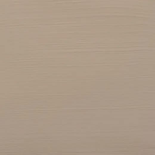Amsterdam Standard Series Acrylfarbe Tube 20 ml Warmgrau 718 Amsterdam