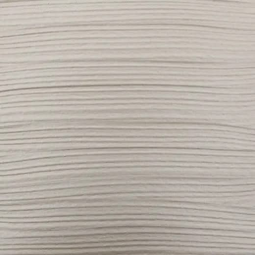 Amsterdam Standard Series Acrylfarbe Tube 20 ml Silber 800 Amsterdam