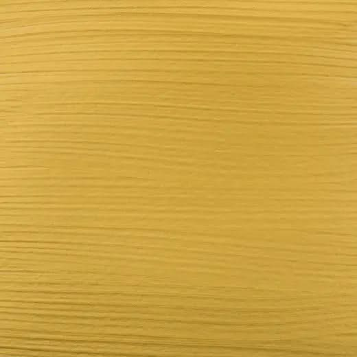 Amsterdam Standard Series Acrylfarbe Tube 20 ml Reichgold 802 Amsterdam