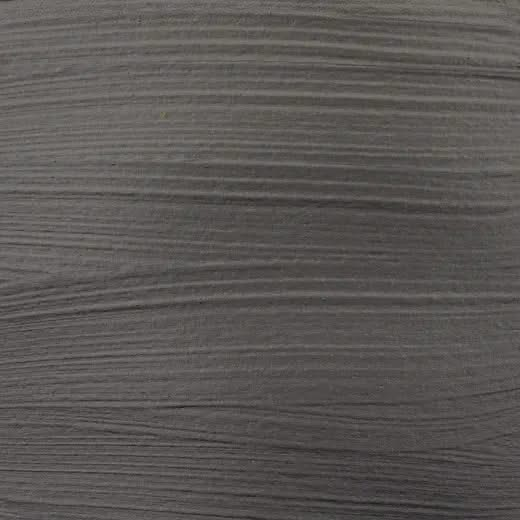 Amsterdam Standard Series Acrylfarbe Tube 120 ml Graphite 840 Amsterdam