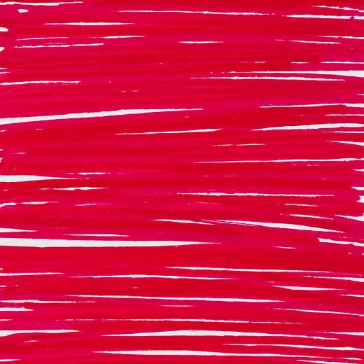 Amsterdam Acrylic Marker 2 mm Karmin 318 Amsterdam