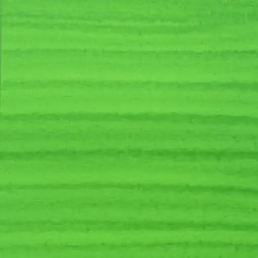 Amsterdam Acrylic Marker 2 mm Permanentgrün Hell 618 Amsterdam