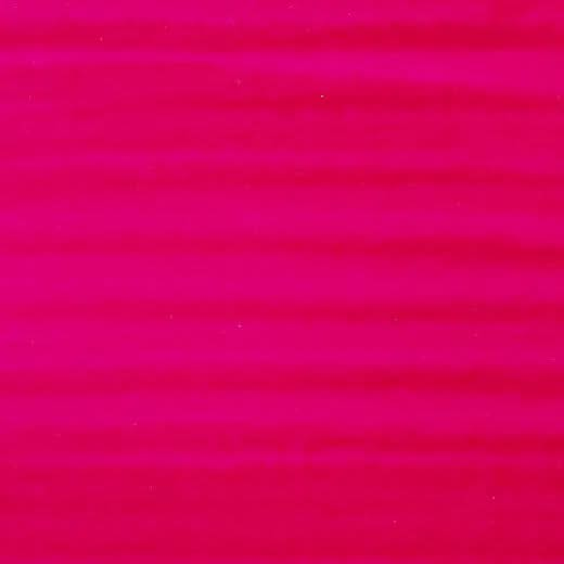 Amsterdam Acrylic Marker 2 mm Primärmagenta 369 Amsterdam