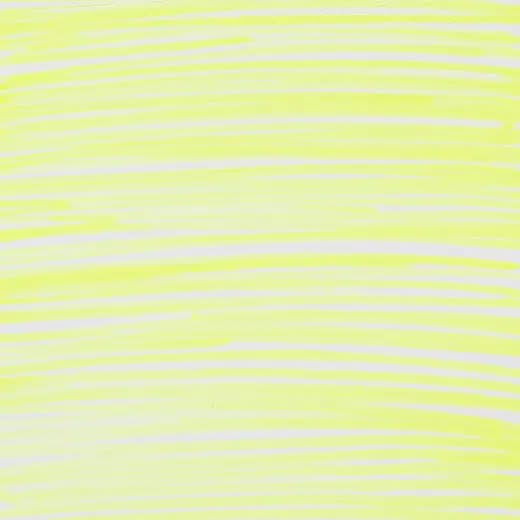 Amsterdam Acrylic Marker 2 mm Reflexgelb 256 Amsterdam