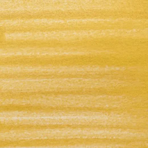 Amsterdam Acrylic Marker 2 mm Reichgold 802 Amsterdam