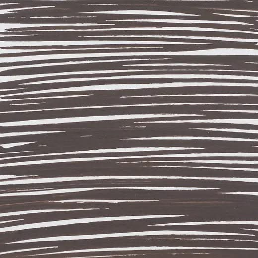 Amsterdam Acrylic Marker 2 mm Umbra Gebrannt 409 Amsterdam