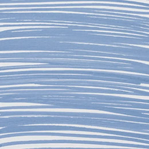 Amsterdam Acrylic Marker 4 mm Graublau 562 Amsterdam