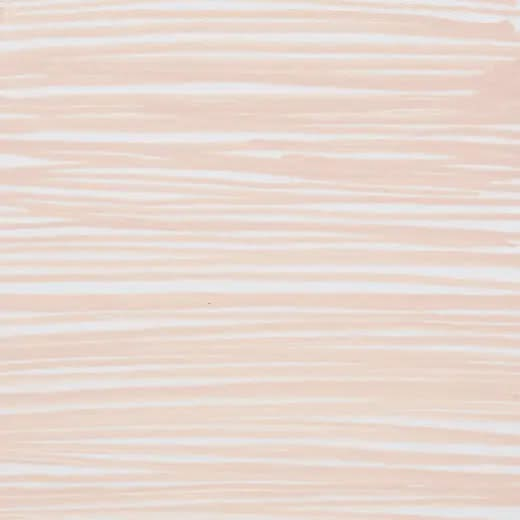 Amsterdam Acrylic Marker 4 mm Neapelgelb Rot Hell 292 Amsterdam