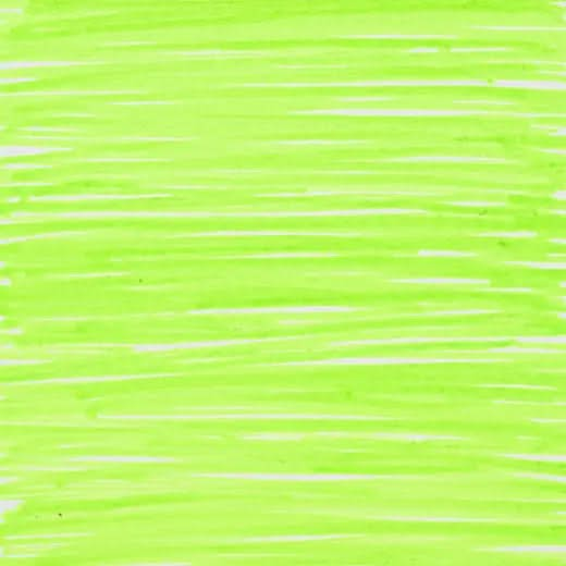 Amsterdam Acrylic Marker 4 mm Reflexgrün 672 Amsterdam