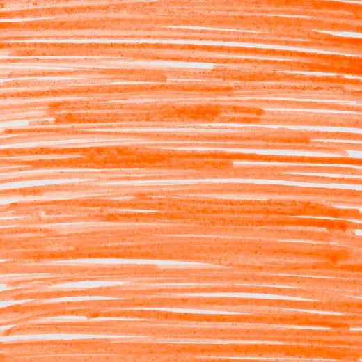 Amsterdam Acrylic Marker 4 mm Reflexorange 257 Amsterdam