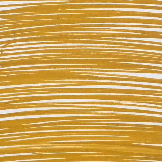 Amsterdam Acrylic Marker 4 mm Siena Natur 234 Amsterdam