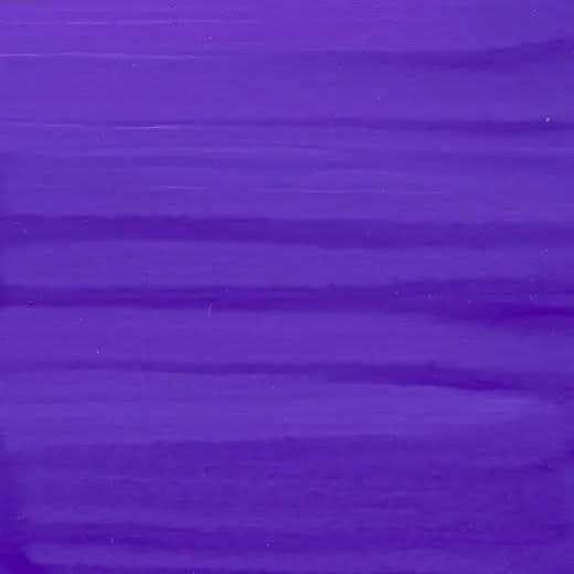 Amsterdam Acrylic Marker 4 mm Ultramarinviolett 507 Amsterdam