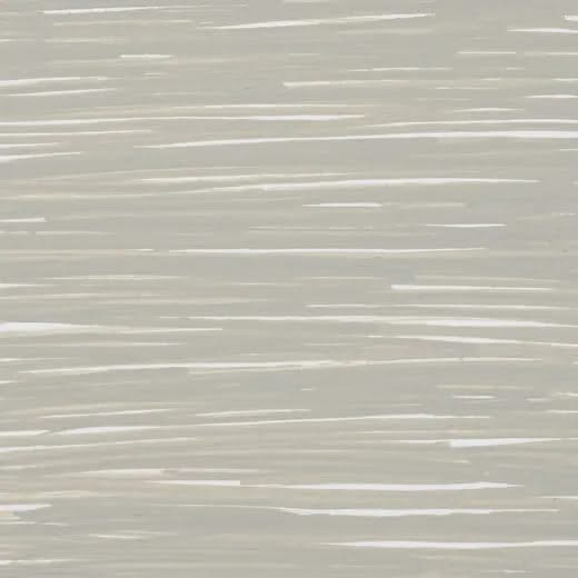 Amsterdam Acrylic Marker 4 mm Warmgrau 718 Amsterdam