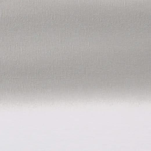 Amsterdam Sprühfarbe 400 ml Silber 800 Amsterdam